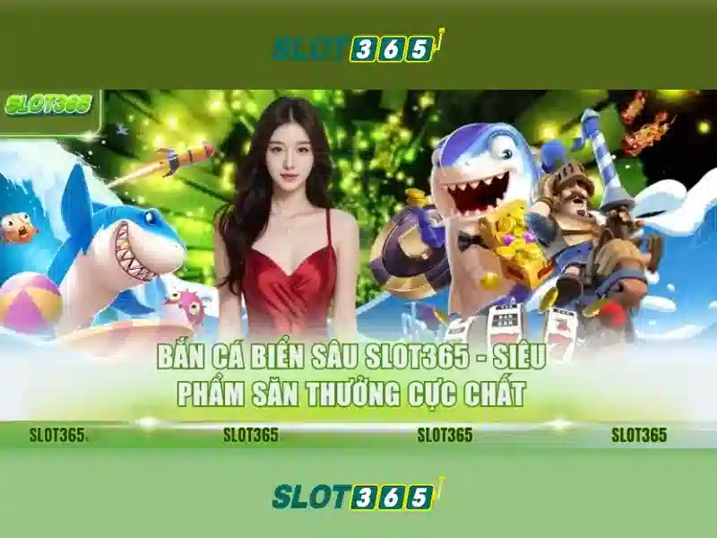 Các trò chơi và tính năng nổi bật