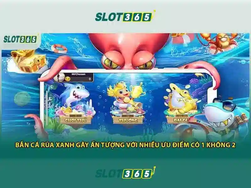 Công nghệ và bảo mật