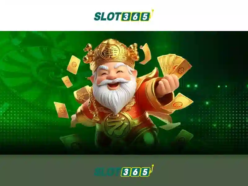 Giao diện người dùng và tính năng nổi bật