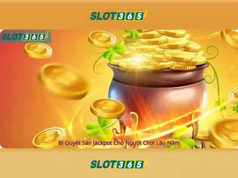 Mẹo chơi bắn cá 3 cây dễ ăn tiền nhà cái