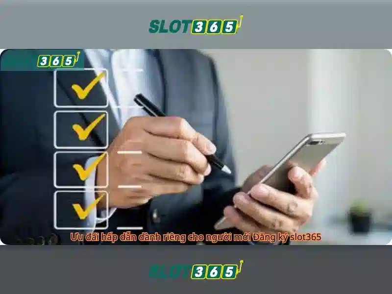 Slot365 là nền tảng casino xèng trực tuyến uy tín