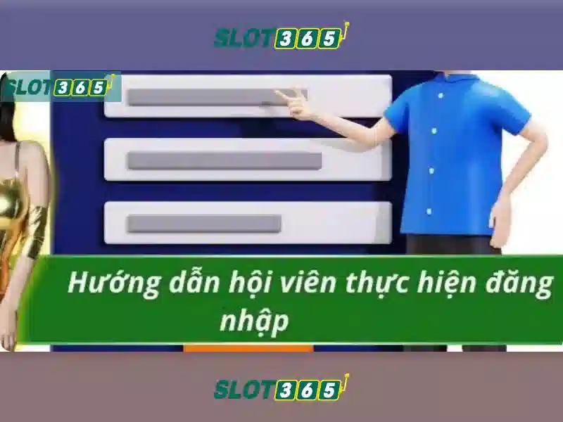Danh sách trò chơi nổi bật