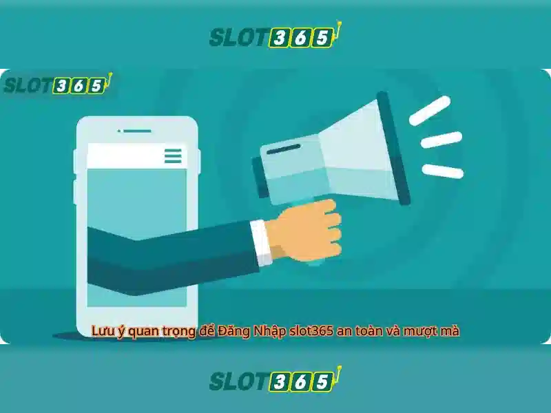 Cách đăng ký và hỗ trợ người dùng