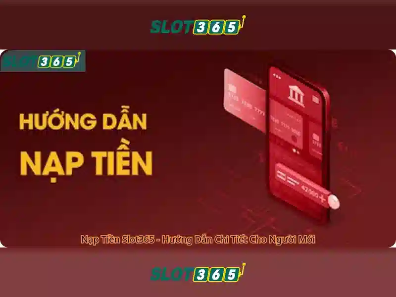 Trải nghiệm người chơi và tiện ích