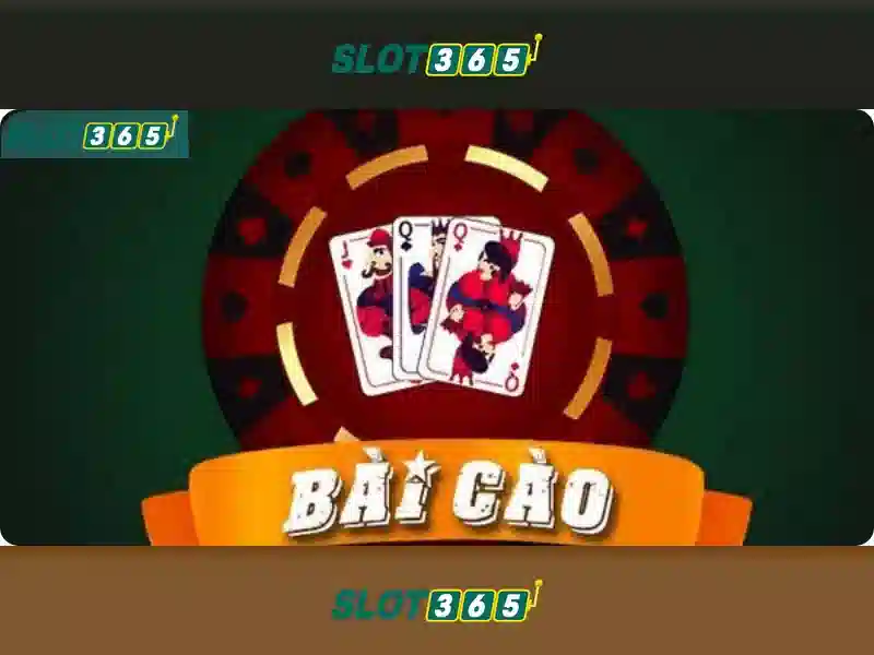 Mẹo chơi bắn cá 3 cây dễ ăn tiền nhà cái