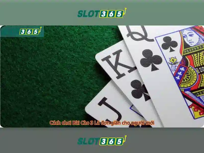 Slot365: Khám phá thế giới trò chơi quay số