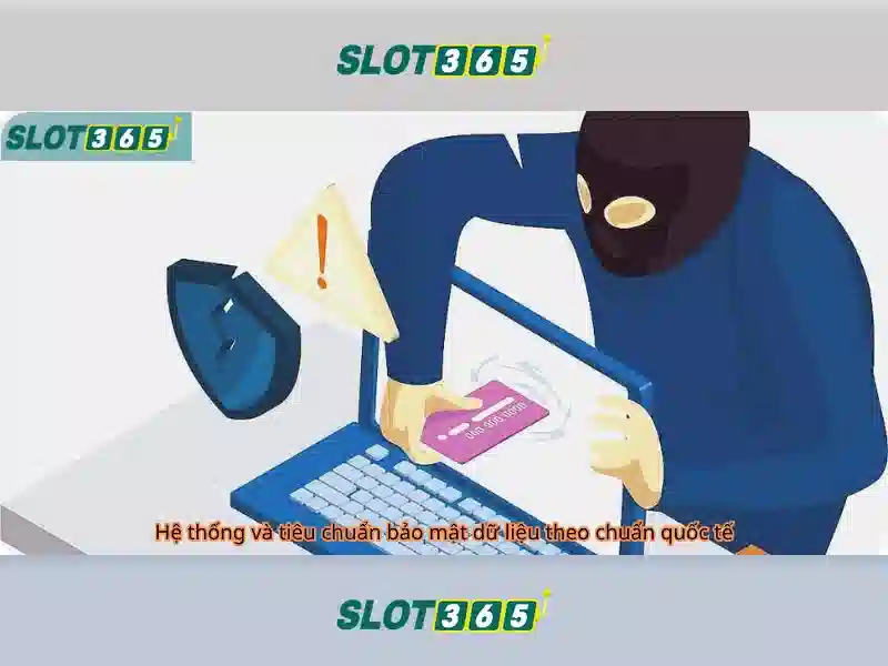 Đánh giá Slot365