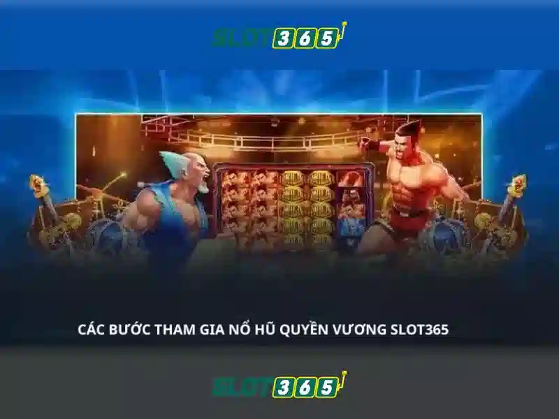 Trải nghiệm người dùng và giao diện\n<h2 class=
