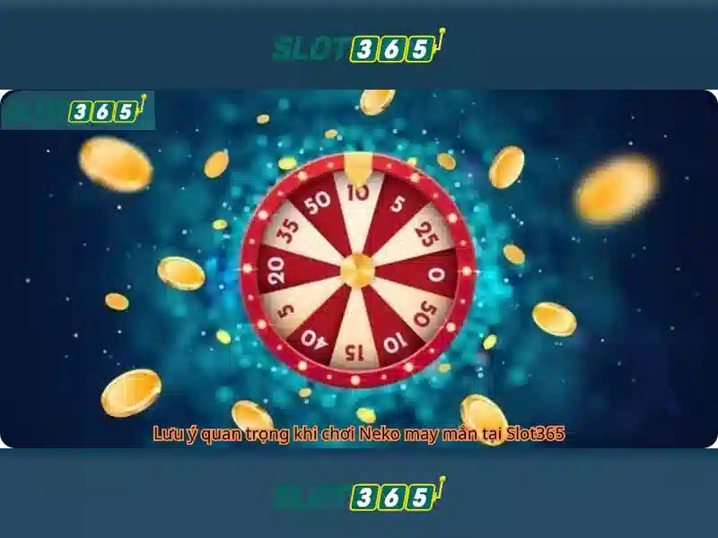 Ưu điểm của Slot365