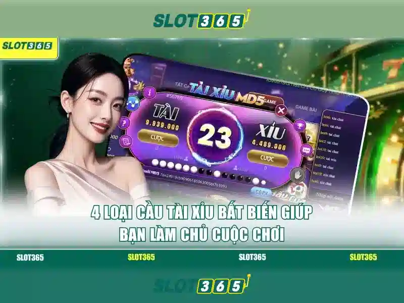Hỗ trợ khách hàng và cộng đồng