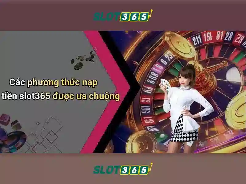 Trải nghiệm người chơi và thanh toán dễ dàng\n<p><span style=