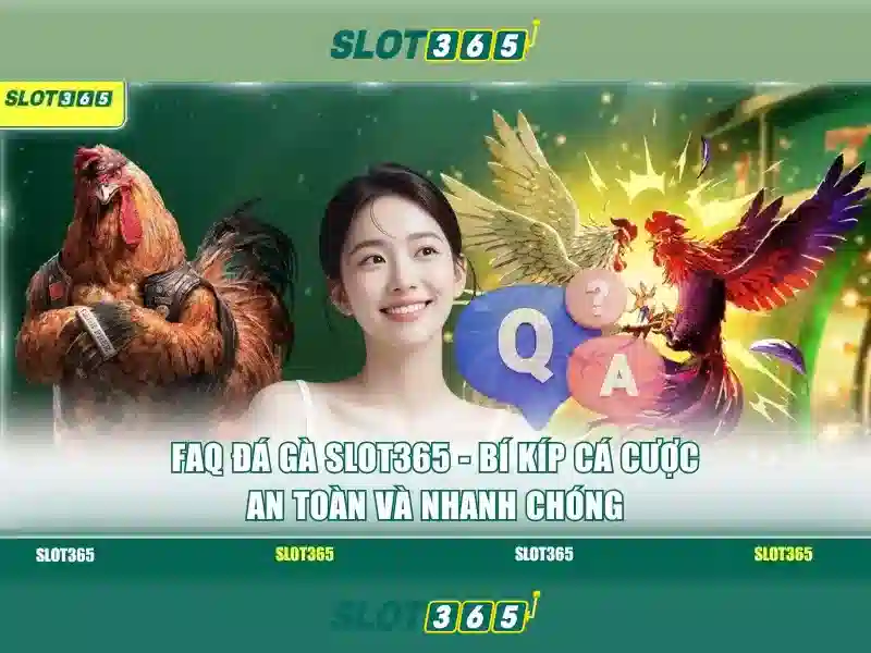 Giao diện người dùng và khả năng tương thích