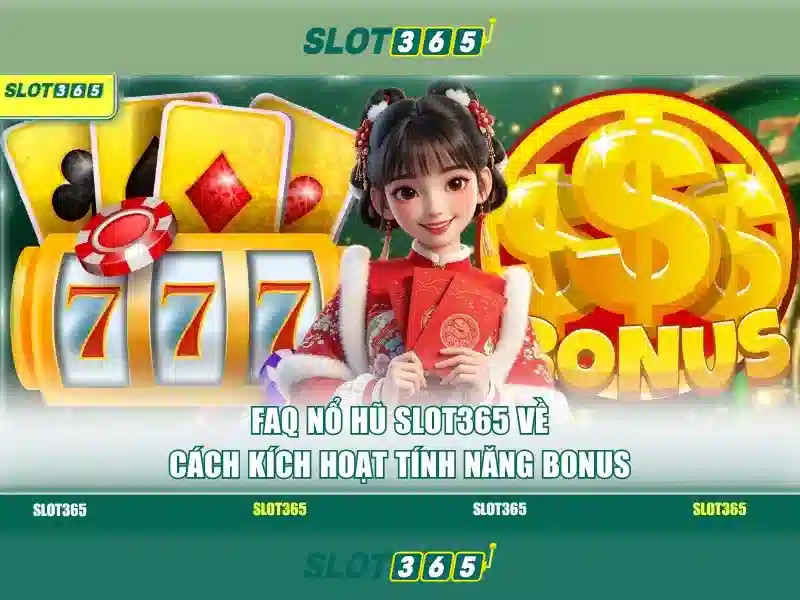 Mẹo chơi bắn cá 3 cây dễ ăn tiền nhà cái