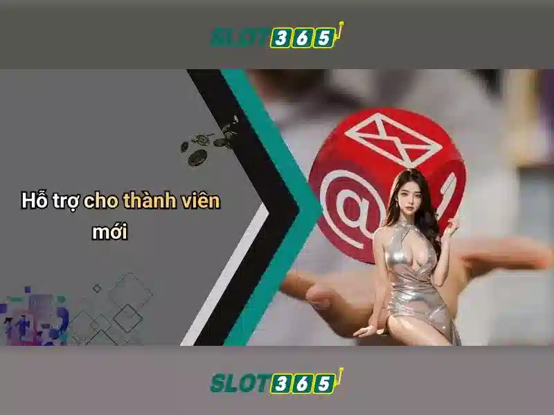 Danh mục trò chơi