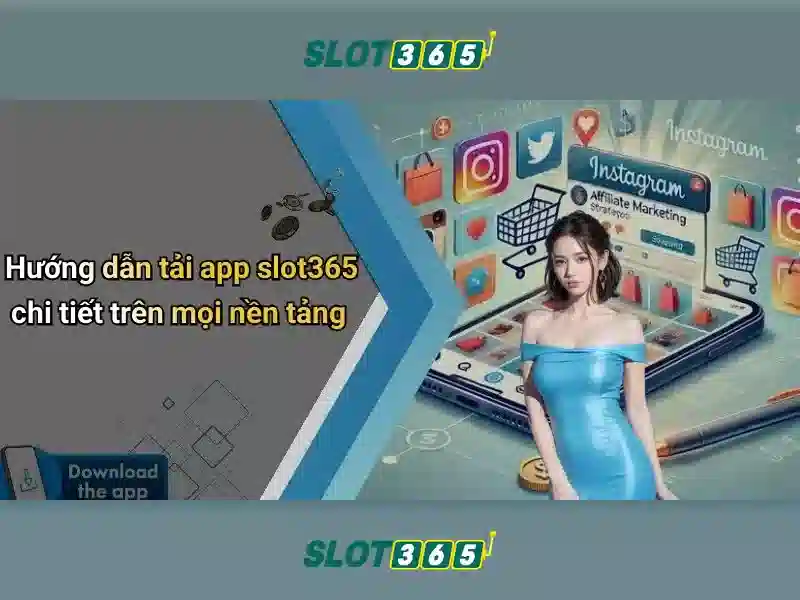 Khuyến mãi và chương trình thưởng