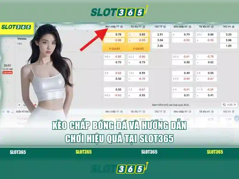 Mẹo chơi bắn cá 3 cây dễ ăn tiền nhà cái