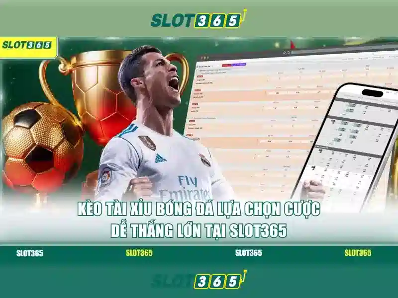 Mẹo chơi bắn cá 3 cây dễ ăn tiền nhà cái