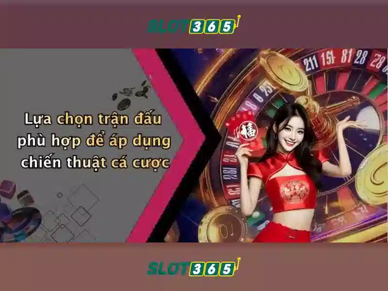 Trải nghiệm người dùng và giao diện