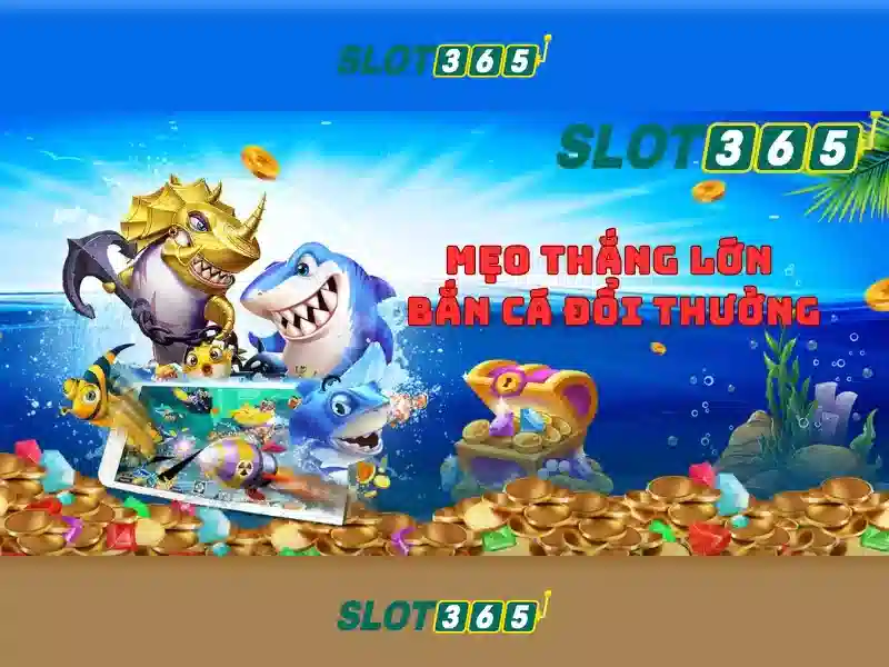 Trò chơi và thể loại trên Slot365\n\n<h>An toàn, cấp phép và trách nhiệm khi chơi</h>\n<p><span style=