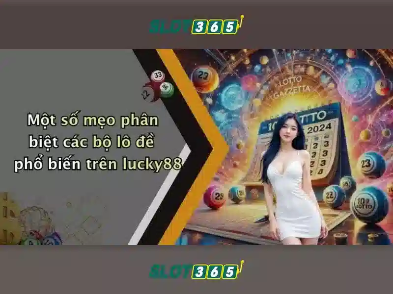 Khuyến mãi và chương trình ưu đãi