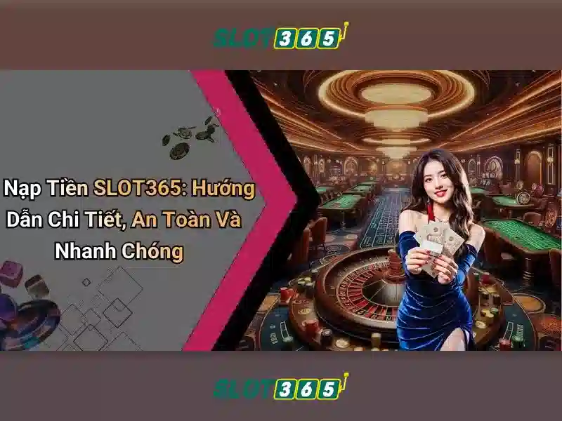 Mẹo chơi bắn cá 3 cây dễ ăn tiền nhà cái