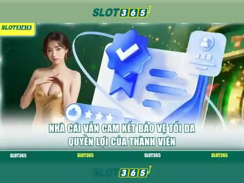 Mẹo chơi bắn cá 3 cây dễ ăn tiền nhà cái