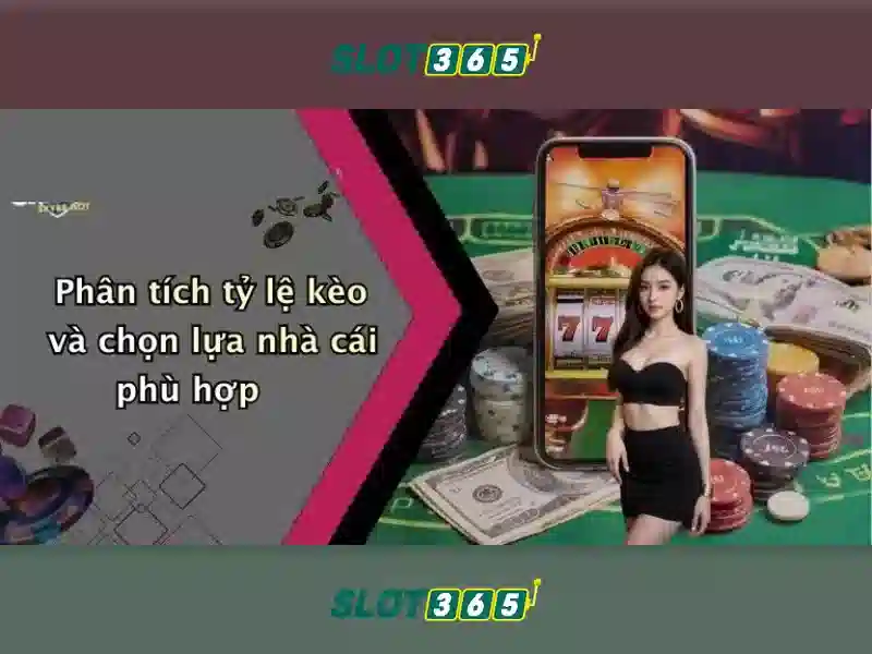 Mẹo chơi bắn cá 3 cây dễ ăn tiền nhà cái