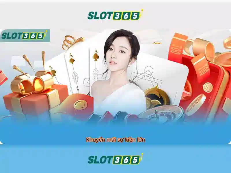 Giao diện dễ sử dụng và an toàn