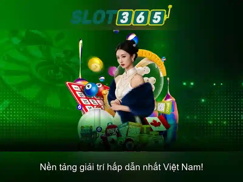 Mẹo chơi bắn cá 3 cây dễ ăn tiền nhà cái