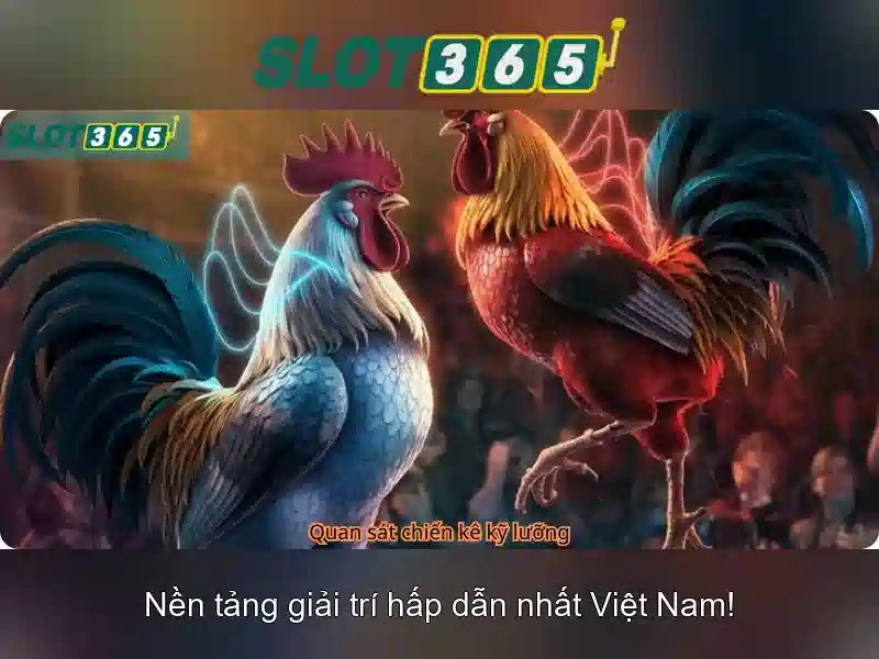 Mẹo chơi bắn cá 3 cây dễ ăn tiền nhà cái