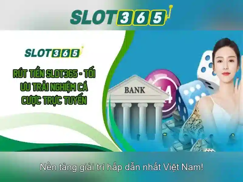 Tối ưu hóa cho di động và trải nghiệm người dùng