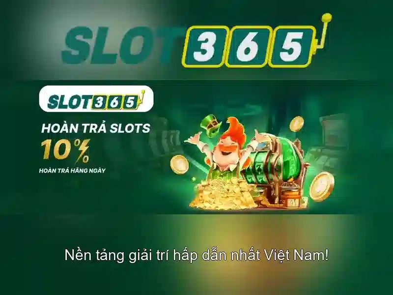 Mẹo chơi bắn cá 3 cây dễ ăn tiền nhà cái