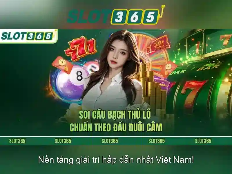 Hướng dẫn tham gia