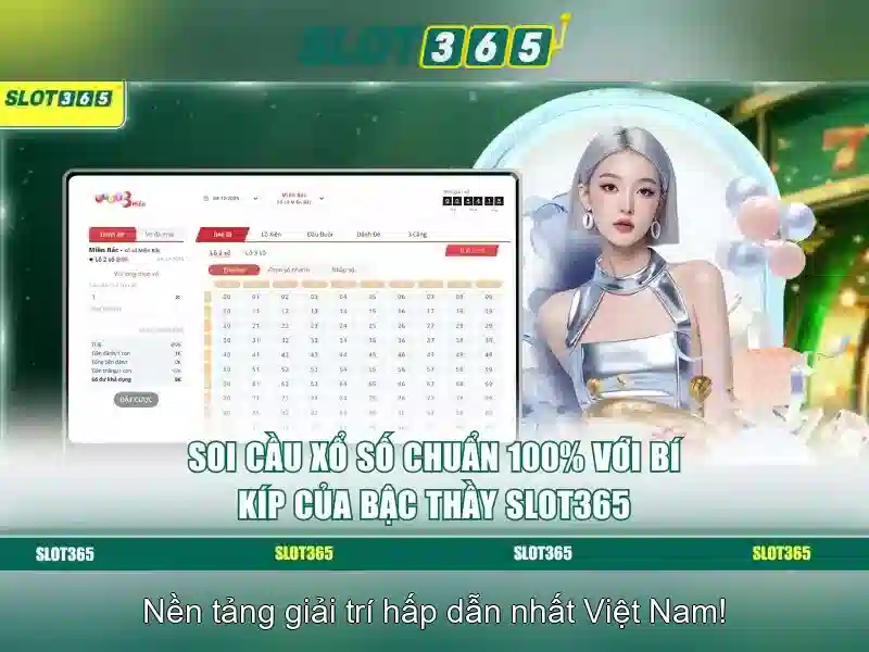 An toan tai khoan va phap ly