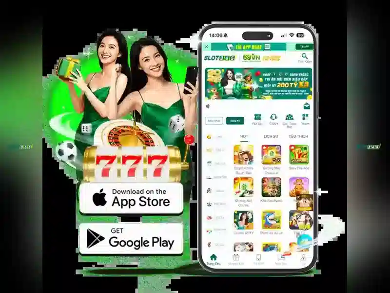 An toàn và thanh toán