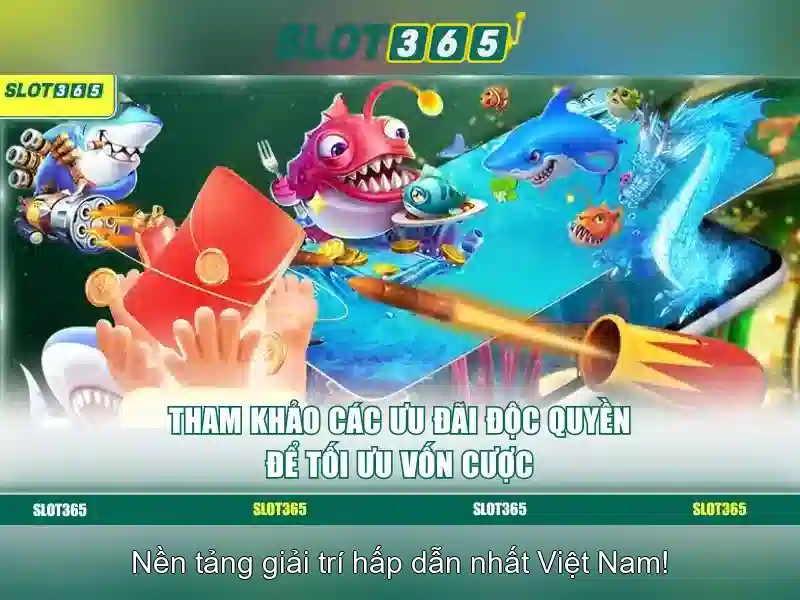 Trải nghiệm người dùng và thiết kế