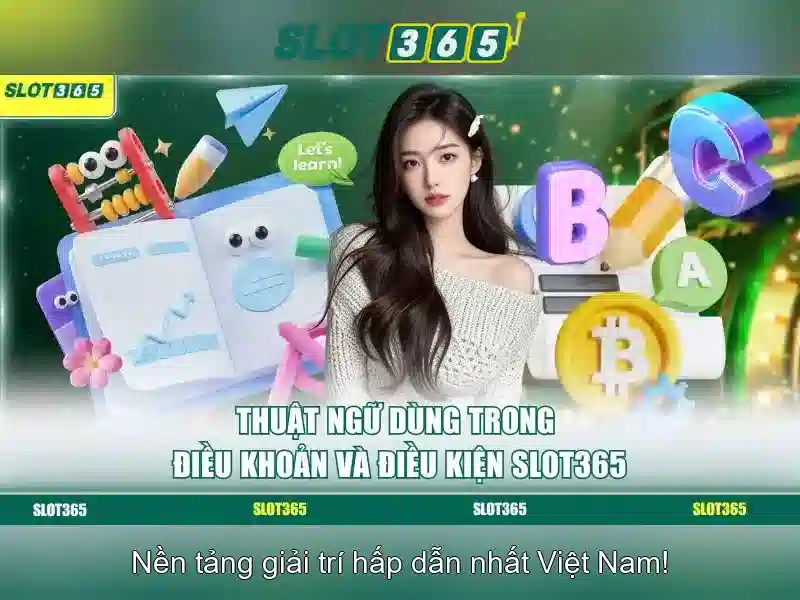 Mẹo chơi bắn cá 3 cây dễ ăn tiền nhà cái