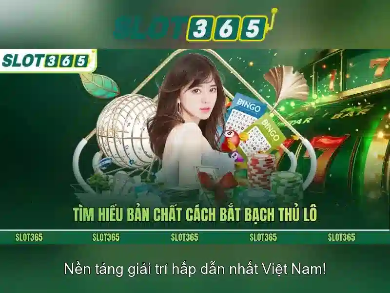 Giao diện người dùng thân thiện và hiệu suất cao