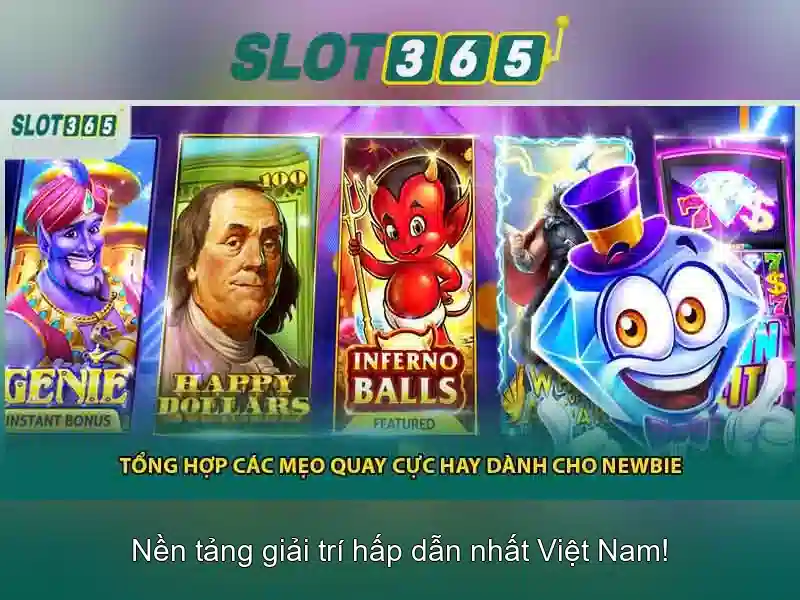 Mẹo chơi bắn cá 3 cây dễ ăn tiền nhà cái