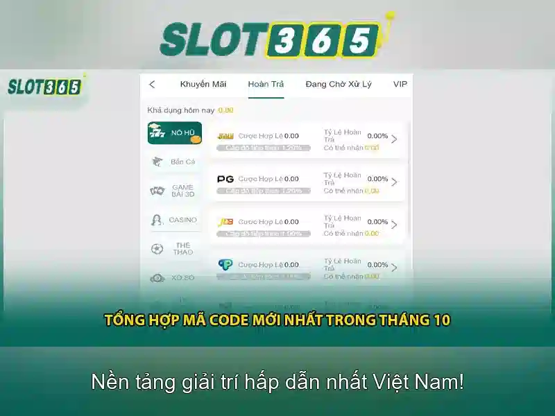 Khuyến mãi và phần thưởng