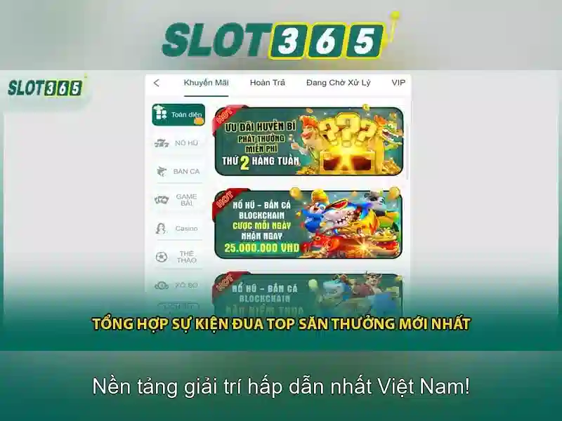 Tối ưu hóa trải nghiệm di động và hỗ trợ khách hàng