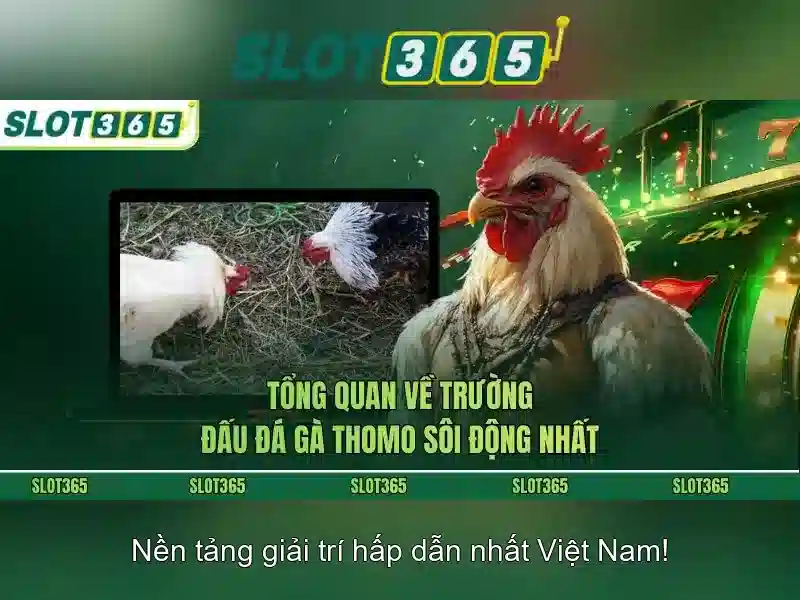 Mẹo chơi bắn cá 3 cây dễ ăn tiền nhà cái