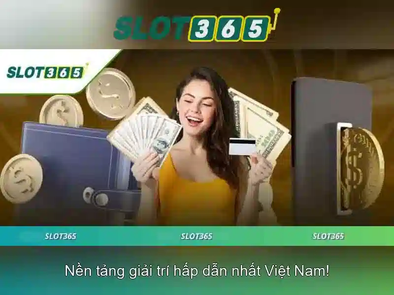Danh mục trò chơi đa dạng và các khe cổ điển
