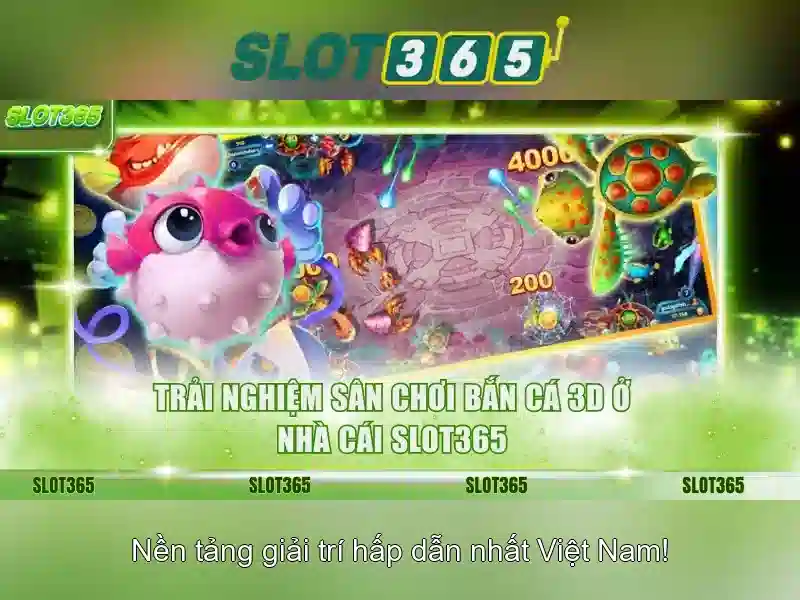 Khuyến mãi và dịch vụ khách hàng<p><span style=