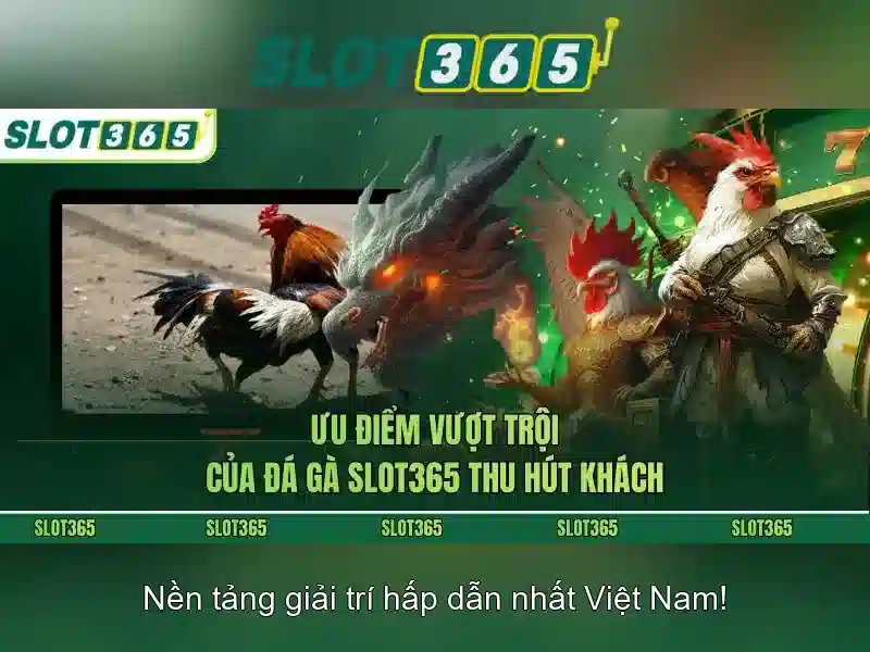 Mẹo chơi bắn cá 3 cây dễ ăn tiền nhà cái