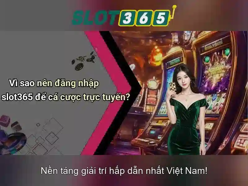 Công nghệ an toàn và thanh toán nhanh chóng