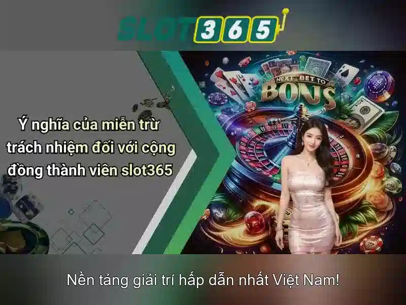 Các trò chơi nổi bật tại Slot365\n<h3>Cách đăng ký và trải nghiệm an toàn</h3>\n<p><span style=