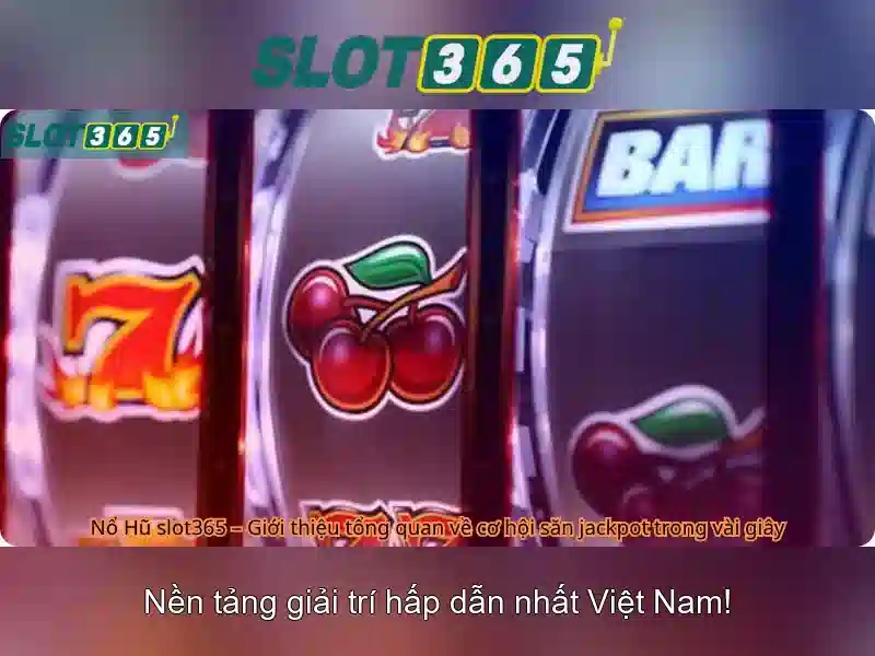 Trò chơi và tiện ích nổi bật