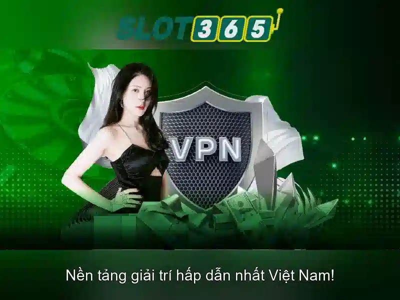 Trải nghiệm người dùng và các tiện ích