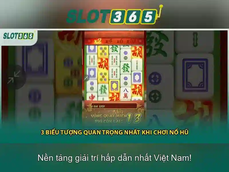 Slot365 là gì?\n<h2 class=